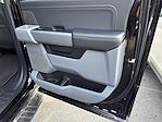 2024 Ford F-150 SuperCrew Cab 4x4 Pickup for sale #FSYF1469 - photo 29