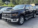 2024 Ford F-150 SuperCrew Cab 4x4 Pickup for sale #FSYF1469 - photo 4