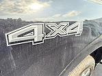2024 Ford F-150 SuperCrew Cab 4x4 Pickup for sale #FSYF1469 - photo 30