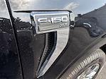 2024 Ford F-150 SuperCrew Cab 4x4 Pickup for sale #FSYF1469 - photo 31