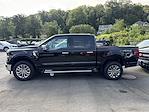 2024 Ford F-150 SuperCrew Cab 4x4 Pickup for sale #FSYF1469 - photo 5