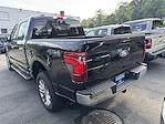 2024 Ford F-150 SuperCrew Cab 4x4 Pickup for sale #FSYF1469 - photo 6
