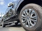 2024 Ford F-150 SuperCrew Cab 4x4 Pickup for sale #FSYF1469 - photo 7