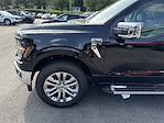 2024 Ford F-150 SuperCrew Cab 4x4 Pickup for sale #FSYF1469 - photo 8