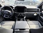 2024 Ford F-150 SuperCrew Cab 4x4 Pickup for sale #FSYF1469 - photo 9