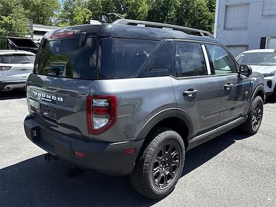 2025 Ford Bronco Sport AWD SUV for sale #FSYF1499 - photo 2