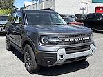 2025 Ford Bronco Sport AWD SUV for sale #FSYF1499 - photo 1