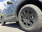 2025 Ford Bronco Sport AWD SUV for sale #FSYF1499 - photo 10