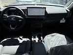 2025 Ford Bronco Sport AWD SUV for sale #FSYF1499 - photo 11