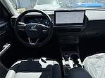 2025 Ford Bronco Sport AWD SUV for sale #FSYF1499 - photo 12
