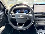 2025 Ford Bronco Sport AWD SUV for sale #FSYF1499 - photo 13