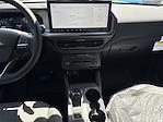 2025 Ford Bronco Sport AWD SUV for sale #FSYF1499 - photo 14