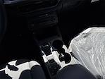 2025 Ford Bronco Sport AWD SUV for sale #FSYF1499 - photo 15
