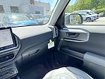 2025 Ford Bronco Sport AWD SUV for sale #FSYF1499 - photo 16