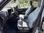 2025 Ford Bronco Sport AWD SUV for sale #FSYF1499 - photo 17