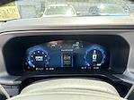 2025 Ford Bronco Sport AWD SUV for sale #FSYF1499 - photo 18