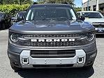 2025 Ford Bronco Sport AWD SUV for sale #FSYF1499 - photo 3