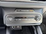 2025 Ford Bronco Sport AWD SUV for sale #FSYF1499 - photo 21