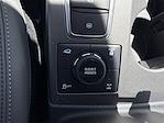 2025 Ford Bronco Sport AWD SUV for sale #FSYF1499 - photo 22