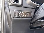 2025 Ford Bronco Sport AWD SUV for sale #FSYF1499 - photo 23