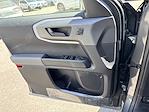2025 Ford Bronco Sport AWD SUV for sale #FSYF1499 - photo 24