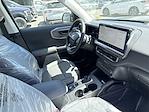 2025 Ford Bronco Sport AWD SUV for sale #FSYF1499 - photo 26