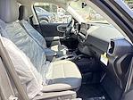 2025 Ford Bronco Sport AWD SUV for sale #FSYF1499 - photo 27
