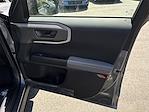 2025 Ford Bronco Sport AWD SUV for sale #FSYF1499 - photo 28