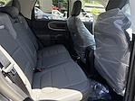 2025 Ford Bronco Sport AWD SUV for sale #FSYF1499 - photo 29