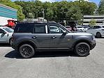 2025 Ford Bronco Sport AWD SUV for sale #FSYF1499 - photo 4