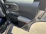 2025 Ford Bronco Sport AWD SUV for sale #FSYF1499 - photo 30