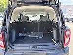 2025 Ford Bronco Sport AWD SUV for sale #FSYF1499 - photo 31