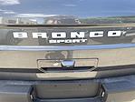 2025 Ford Bronco Sport AWD SUV for sale #FSYF1499 - photo 32