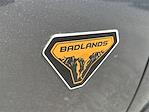2025 Ford Bronco Sport AWD SUV for sale #FSYF1499 - photo 33