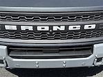 2025 Ford Bronco Sport AWD SUV for sale #FSYF1499 - photo 34