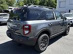 2025 Ford Bronco Sport AWD SUV for sale #FSYF1499 - photo 2