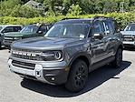 2025 Ford Bronco Sport AWD SUV for sale #FSYF1499 - photo 7