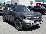2025 Ford Bronco Sport AWD SUV for sale #FSYF1499 - photo 8