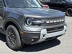 2025 Ford Bronco Sport AWD SUV for sale #FSYF1499 - photo 9