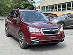 2018 Subaru Forester AWD SUV for sale #FSYF1499A - photo 3
