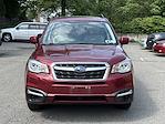 2018 Subaru Forester AWD SUV for sale #FSYF1499A - photo 4
