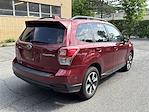 2018 Subaru Forester AWD SUV for sale #FSYF1499A - photo 5