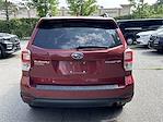 2018 Subaru Forester AWD SUV for sale #FSYF1499A - photo 6