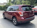 2018 Subaru Forester AWD SUV for sale #FSYF1499A - photo 2