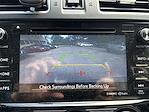 2018 Subaru Forester AWD SUV for sale #FSYF1499A - photo 8