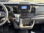 2024 Ford Transit 350 Medium Roof RWD Passenger Van for sale #FSYF1511 - photo 10