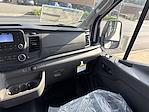 2024 Ford Transit 350 Medium Roof RWD Passenger Van for sale #FSYF1511 - photo 11