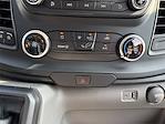 2024 Ford Transit 350 Medium Roof RWD Passenger Van for sale #FSYF1511 - photo 14