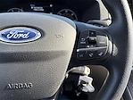 2024 Ford Transit 350 Medium Roof RWD Passenger Van for sale #FSYF1511 - photo 16