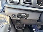 2024 Ford Transit 350 Medium Roof RWD Passenger Van for sale #FSYF1511 - photo 17